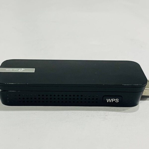 Product Gallery Image