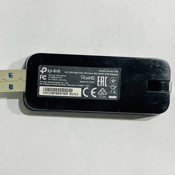 Product Gallery Image