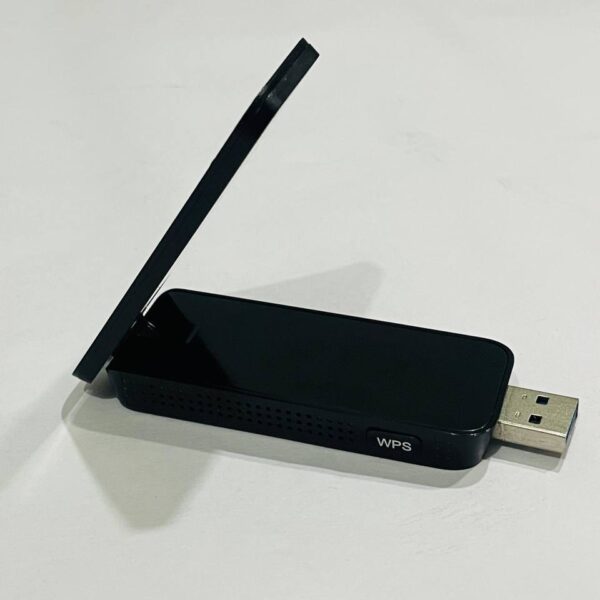 Product Gallery Image