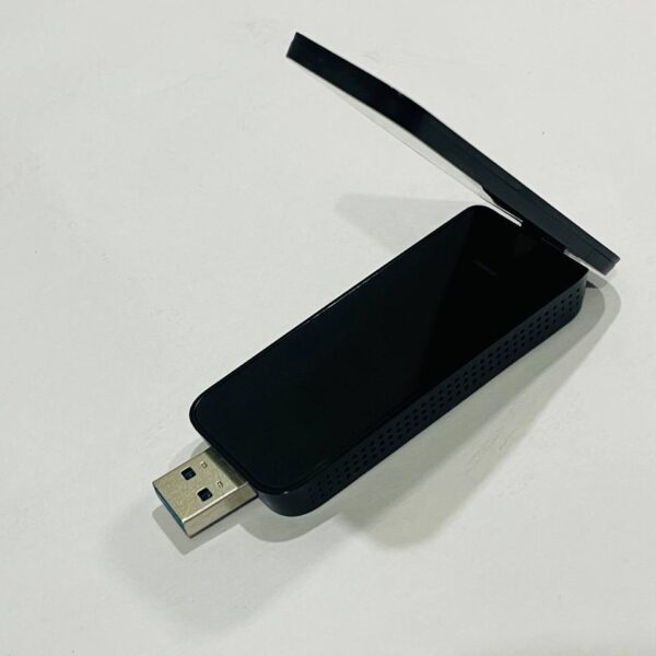 Product Gallery Image