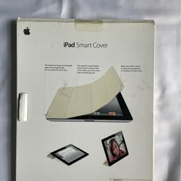 Product Gallery Image