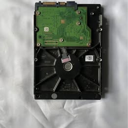 Product Gallery Image