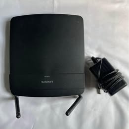 Product Gallery Image