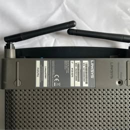 Product Gallery Image