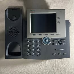 Product Gallery Image