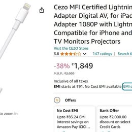 Product Gallery Image