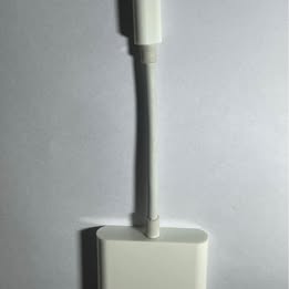 Product Gallery Image