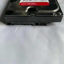 Product Gallery Image
