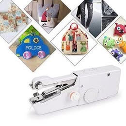 Product Gallery Image