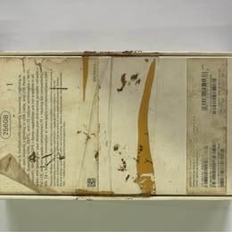 Product Gallery Image