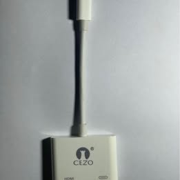 Product Gallery Image