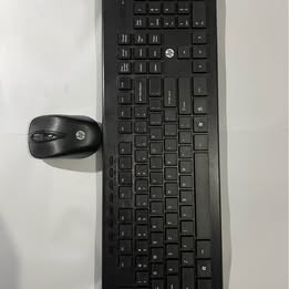 Product Gallery Image