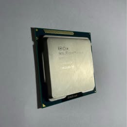 Product Gallery Image
