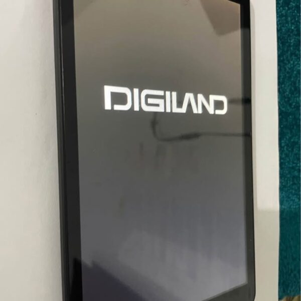 Product Gallery Image