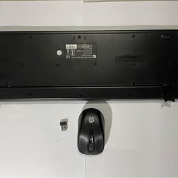 Product Gallery Image
