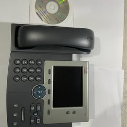 Product Gallery Image