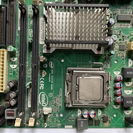 Product Gallery Image