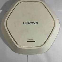 Product Gallery Image