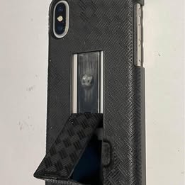 Product Gallery Image