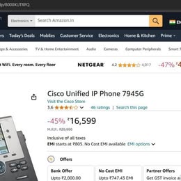 Product Gallery Image