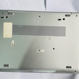 Product Gallery Image