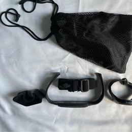 Product Gallery Image