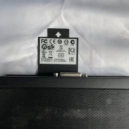 Product Gallery Image