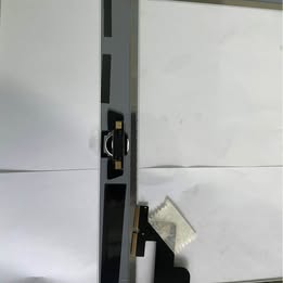 Product Gallery Image