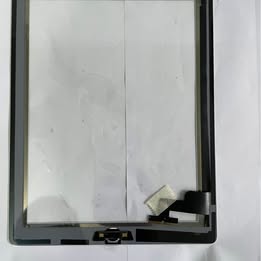 Product Gallery Image