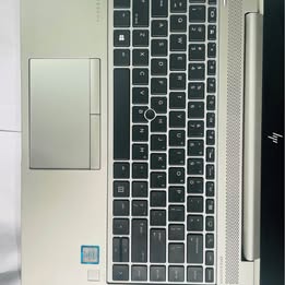 Product Gallery Image