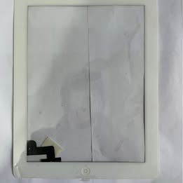 Product Gallery Image