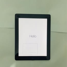 Product Gallery Image
