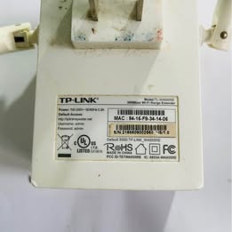 Product Gallery Image