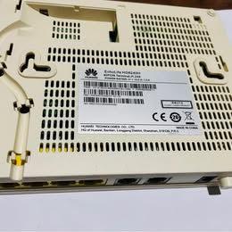 Product Gallery Image