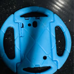 Product Gallery Image