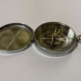 Product Gallery Image