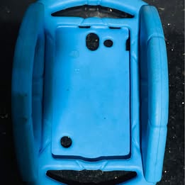 Product Gallery Image