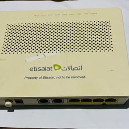 Product Gallery Image