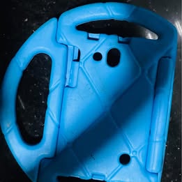 Product Gallery Image