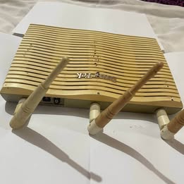Product Gallery Image