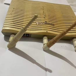 Product Gallery Image