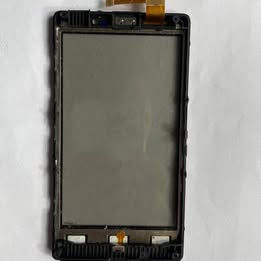 Product Gallery Image