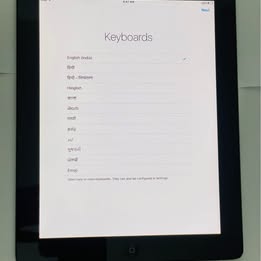 Product Gallery Image