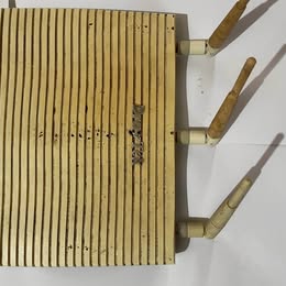 Product Gallery Image