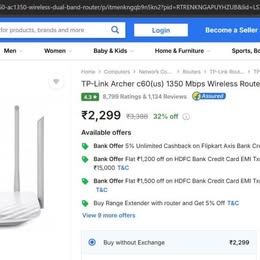 Product Gallery Image