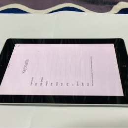 Product Gallery Image