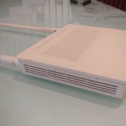 Product Gallery Image