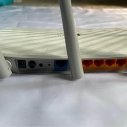 Product Gallery Image