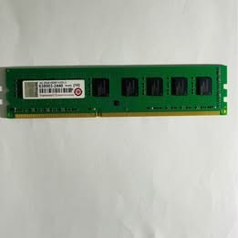 Product Gallery Image