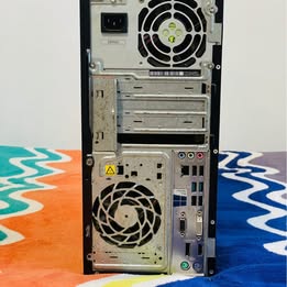 Product Gallery Image